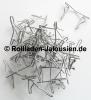 Artikelbild 1 des Artikels “Arretierklammern Stahl Maxi für Rollladen: Stabilität und Sicherheit für Ihren Rollladen! “