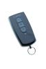 Artikelbild 1 des Artikels “Handsender Mini 1-Kanal Farbe schwarz “
