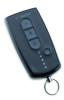 Artikelbild 1 des Artikels “Handsender Mini 5-Kanal Farbe schwarz “