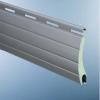 Artikelbild 1 des Artikels “ZUSCHNITT Rollladen ALU Profil 55 mm “