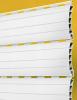 Artikelbild 1 des Artikels “ZUSCHNITT Rollladen PVC Profil 56 mm “