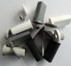 Artikelbild 2 des Artikels “Anschlagstopfen für Rollladen “
