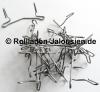 Artikelbild 2 des Artikels “Arretierklammern Stahl Maxi für Rollladen: Stabilität und Sicherheit für Ihren Rollladen! “