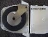 Artikelbild 4 des Artikels “Schnurwickler mit Spirale ohne Schnur “