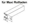 Artikelbild 4 des Artikels “ZUSCHNITT SF Führungsschienen für Maxi Rollladen “