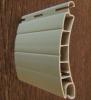 Artikelbild 4 des Artikels “ZUSCHNITT Rollladen PVC Profil 56 mm “