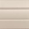 Artikelbild 5 des Artikels “ZUSCHNITT Rollladen ALU Profil 55 mm “