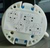 Artikelbild 5 des Artikels “BECKER Motor Zug von 1 bis 8 Qm “