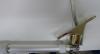 Artikelbild 5 des Artikels “Kurbelgetriebe 90° für Mini Rollladen “