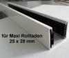 Artikelbild 5 des Artikels “ZUSCHNITT SF Führungsschienen für Maxi Rollladen “
