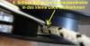 Artikelbild 6 des Artikels “Schnurwickler Mini mit Schnur “