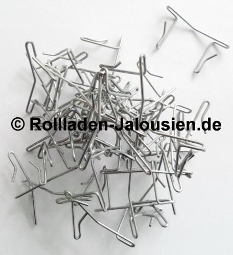 Artikelbild des Artikels “Arretierklammern für Rollladen: Stabilität und Sicherheit für Ihre Rollläden! “