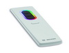 Artikelbild des Artikels “Centronic EasyControl Handsender in weiß 1-Kanal “