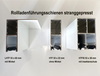 Artikelbild des Artikels “Führungsschienen 53 mm Mini für maßgeschneiderte Fertigelemente “