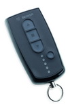 Artikelbild des Artikels “Handsender Mini 5-Kanal Farbe schwarz “