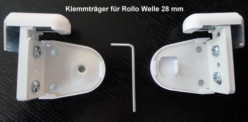 Artikelbild des Artikels “Klemmträger für PVC-Fenster – ACHTUNG OHNE MONTAGETRÄGER DIESE DIENEN NUR ZUR ANSICHT “