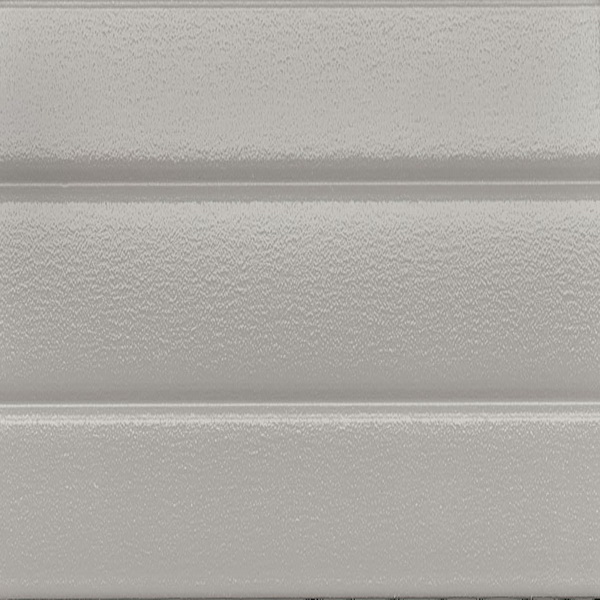 Artikelbild 2 des Artikels “ZUSCHNITT Rollladen ALU Profil 37 mm: Maßgeschneidertes Ersatzteil “