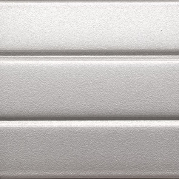 Artikelbild 3 des Artikels “ZUSCHNITT Rollladen ALU Profil 55 mm “