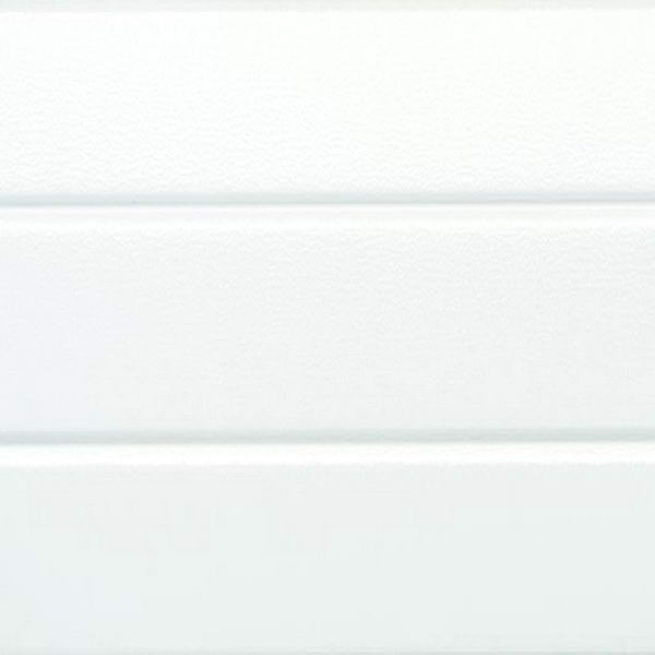 Artikelbild 4 des Artikels “ZUSCHNITT Rollladen ALU Profil 55 mm “