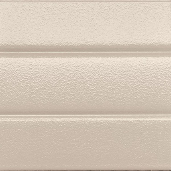 Artikelbild 5 des Artikels “ZUSCHNITT Rollladen ALU Profil 55 mm “