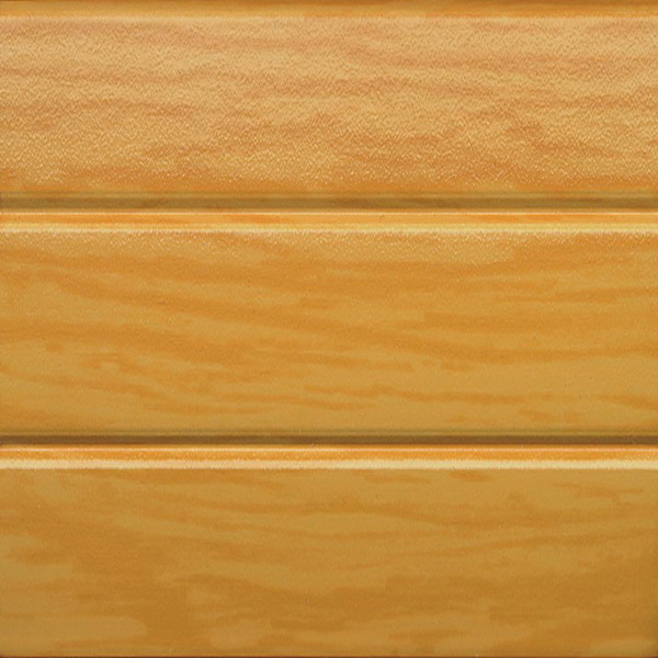 Artikelbild 6 des Artikels “ZUSCHNITT Rollladen ALU Profil 55 mm “
